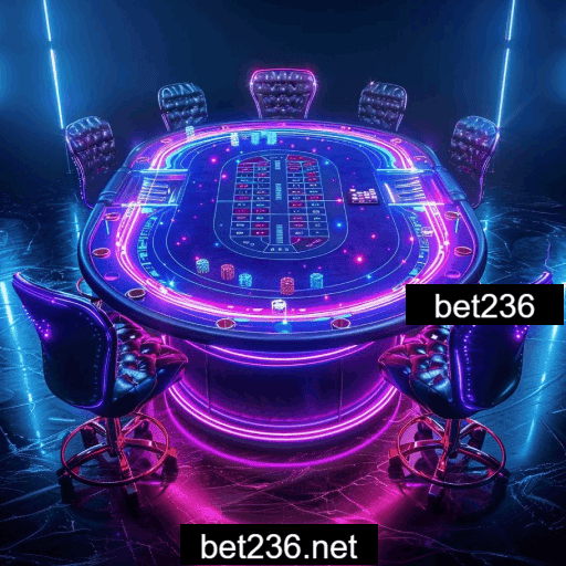 bet236 APK - Download Oficial Android