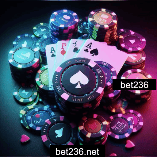 Como Instalar APK bet236