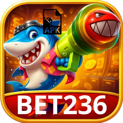 APK oficial da bet236 para Android
