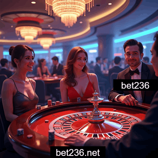 FAQ - Perguntas Frequentes bet236