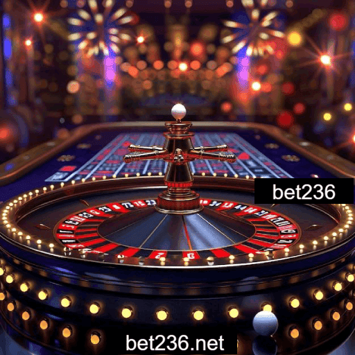 Legalidade bet236 no Brasil