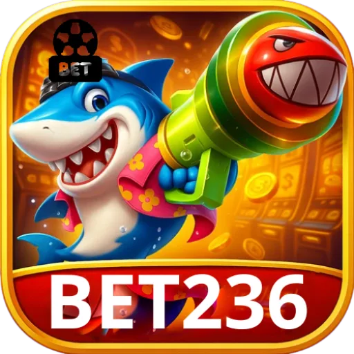 Apostas esportivas da bet236 com odds competitivas