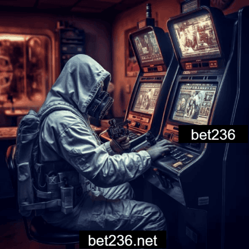 Análise bet236 - Vantagens e Desvantagens