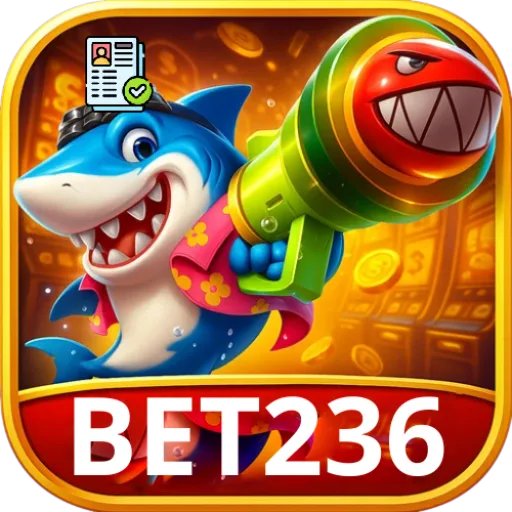 Cadastro rápido e seguro na bet236