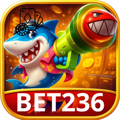 Cassino ao vivo da bet236 com dealers reais