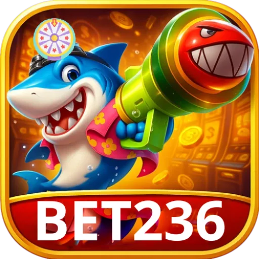 Jogos de fortune da bet236 com prêmios incríveis