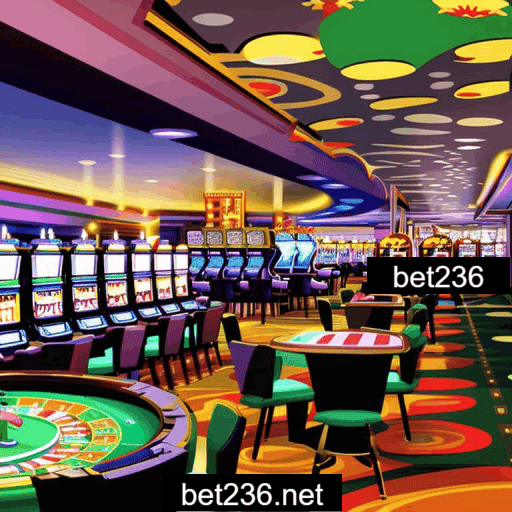 bet236 Instalar Guia