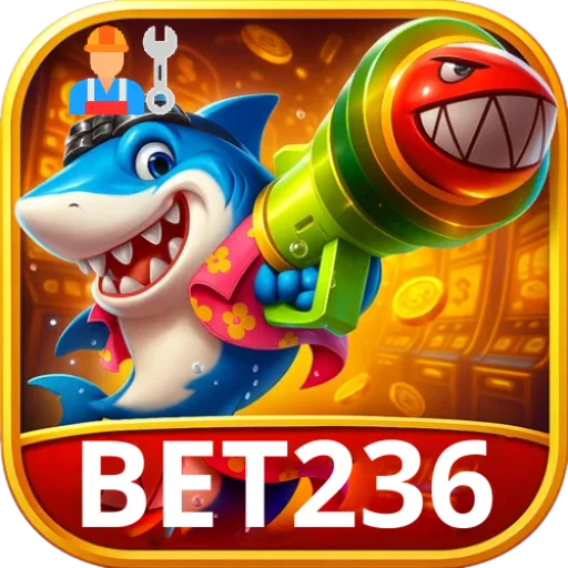 Como instalar o app da bet236