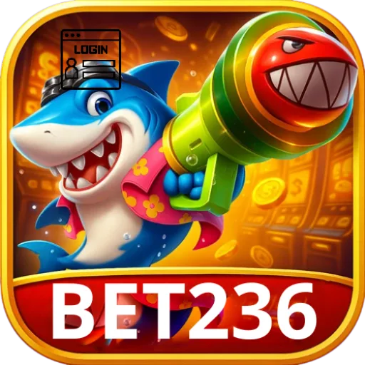 Login seguro na bet236