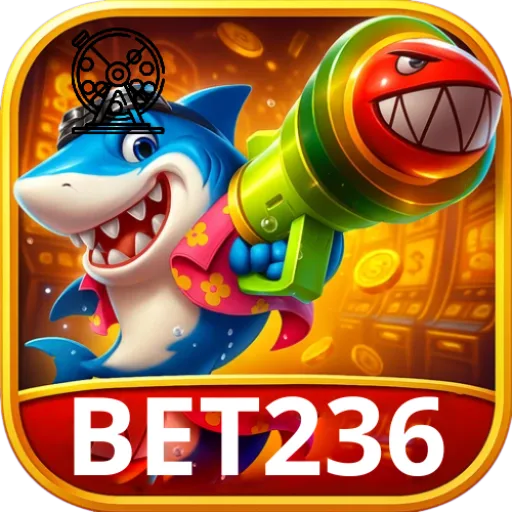 Jogos de loteria online na bet236