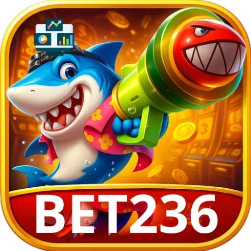 Plataforma completa da bet236 com todos os jogos