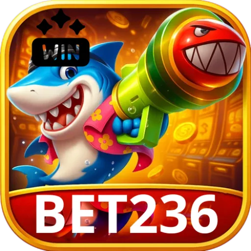 Ganhe prêmios incríveis na bet236